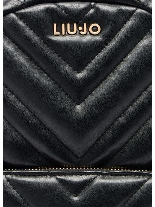  LIU JO | AF5186E0426/22222